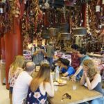 Private Greek Food Tour in Athens - Frequently Asked Questions