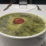 Private group Lisbon Roots, Food & Cultural Walk - Who Will Love This Experience?