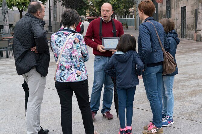 Private Group Walking Tour: Secrets of Madrid - Final Thoughts: Is This Tour Worth It?