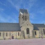 Private guided American D-Day Tour from Cherbourg Cruise Port - The Value of This Tour
