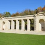 Private guided British D-Day Tour from Bayeux - Who Will Love This Tour?