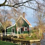 Private Guided Half Day Tour in Zaanse Schans from Amsterdam - FAQs