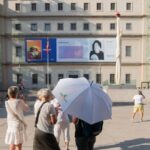 Private Guided tour Afternoon Art Delight at Reina Sofía - An In-Depth Look at the Experience