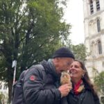 Private Guided Tour In Normandy - Rouen, Honfleur, Etretat - Final Thoughts