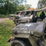 Private Guided Tour in WW2 Jeep of the Landing Beaches - Frequently Asked Questions