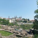 Private guided tour of Lyon - 3 to 4 hours - Who Should Book This Tour?