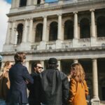 Private Guided Tour of Paris in a Vintage Land Rover - Who Is This Tour Best For?