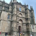 Private guided tour of Plasencia - Who Will Appreciate This Tour?
