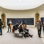 Private Guided Tour of the Orangery Museum - Why This Tour Is Worth Considering