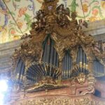Private guided tour of the University of Coimbra - Ticket Included - Who This Tour Is Perfect For