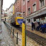Private guided tour to 7 Colinas and Belém in an electric Tuk Tuk with 4.5 hours. - An Impressive Itinerary Full of Highlights
