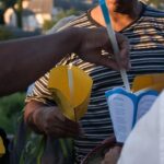 Private guided tours of Lourdes / Walking tour - Who Should Consider This Tour?