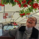 Private Guided Tuktuk Tour in Lisbon - FAQ