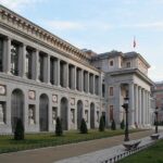 Private guided visit of Prado Museum of Madrid with official tour guide - Why Choose a Private Guided Tour?