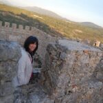 Private Half Day Arrabida Tour with Wine Tasting in Sesimbra - Exploring Portugal’s Coastal Charm and Natural Beauty