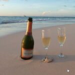 Private Half-Day Boat Tour in Ria Formosa from Faro - Analyzing the Value