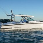 Private Half Day Cruise on a Speed Boat in Corfu island - What Travelers Say