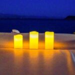 Private Half Day Evening Tour in Paros or Naxos - Who Will Love This Tour?