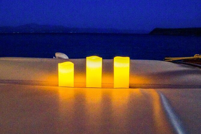 Private Half Day Evening Tour in Paros or Naxos - Who Will Love This Tour?