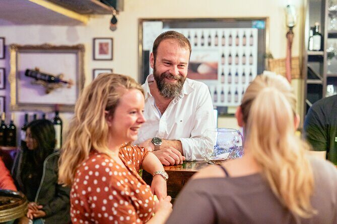 PRIVATE Half-Day Food Tour: The 10 Tastings of Zagreb With Locals - Frequently Asked Questions