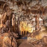 Private Half-day Kefalonia Highlights Tour - Practical Details and Tips