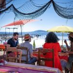 Private Half-Day Languedoc Wine and Oyster Tour from Sète - A Closer Look at the Tour Experience