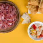 Private Half Day Parma Food Walking Tour - Why This Tour Stands Out