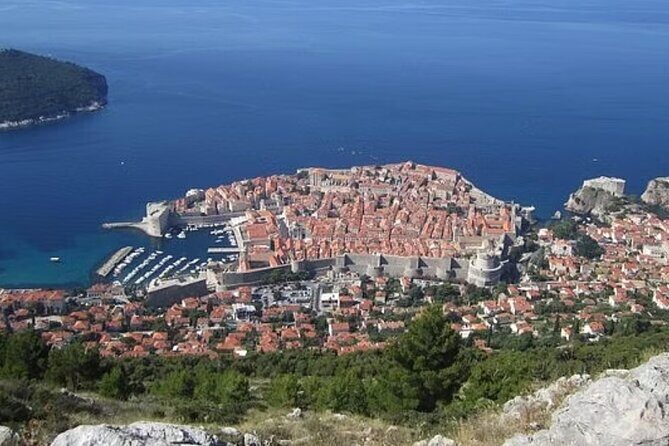 Private Half - Day Tour: Dubrovnik Panorama to hill Srd - Who Will Love This Tour?