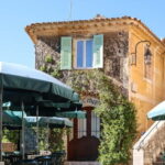Private Half-Day Tour: Eze Village and Monaco Monte-Carlo - Authentic Insights from Previous Travelers