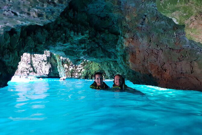 Private Half Day Tour in Elaphite Islands by Merry Fisher - What’s Included and What’s Not