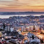 Private Half-Day Tour of Historic Lisbon - The Practicalities and What They Mean for You