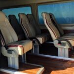Private Half Day Tour of Santorini's South Side - Final Thoughts: Who Should Book This Tour?