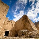 Private half-day tour to Ancient Corinth from Athens - Practical Details and Tips
