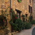 Private half-day tour to Golden Stone Beaujolais with tastings - FAQ