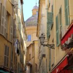 Private Half Day Walking Tour in Old Nice France with Local Guide - Exploring Old Nice in Detail