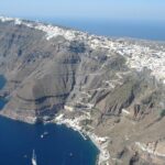 Private Helicopter Tour Santorini 20 minutes - up to 4 passengers - Who Would Love This Tour?
