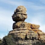 Private hiking in El Torcal from Marbella or Malaga - The Value of the Experience