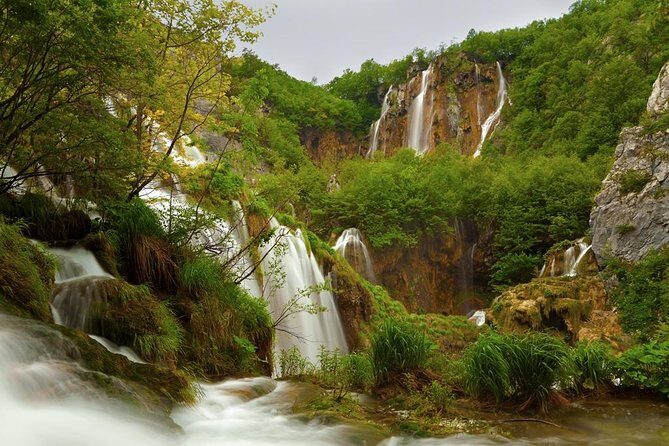 Private Hiking on Mountain Uka from Rijeka or Opatija - Final Thoughts: Is It Worth It?