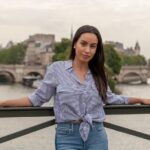 Private Historical Photo Tour in Paris - Who Will Love This Tour?