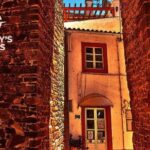 Private Historical Tour in Algarve - FAQs