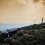 Private Island Tours in Greece - Who Should Choose This Tour?