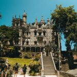 Private Jeep Safari in Sintra - Who Will Love This Tour?