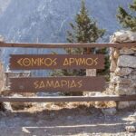 Private - Jeep Safari Tour with Lunch and Tastings - Final Thoughts: Is This Tour for You?