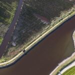 Private Jeep Tour from Oporto - Frequently Asked Questions
