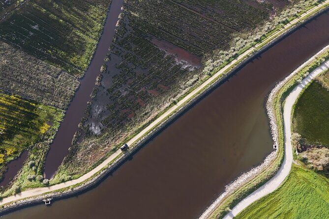 Private Jeep Tour from Oporto - Frequently Asked Questions