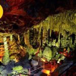 Private Jeep Tour - Zeus Cave - Cretan villages - FAQ