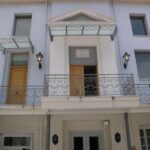 Private Jewish Heritage Tour in Athens, Jewish History & Culture - The Sum Up
