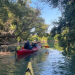 Private Kayaking Experience in Parga area - FAQs