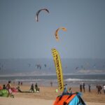 Private Kitesurfing Class - The Sum Up