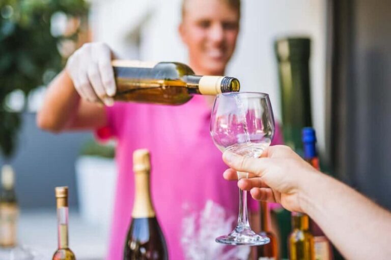 Private Korcula Buggy Safari With Wine Tasting - Authentic Experiences and Positive Feedback